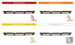 Mercedes C-class S205 63 AMG Estate (2015-2018) Rear Valance - Maxton Design 11 Mercedes C-class S205 63 AMG Estate (2015-2018) Rear Valance - Maxton Design -Headlights, Tail Lights & Body Electrical Parts 20210519172847 60a54acf6c163