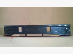 Headlights, Tail Lights & Body Electrical Parts -Headlights, Tail Lights & Body Electrical Parts 20210830192714 612d3112df06c