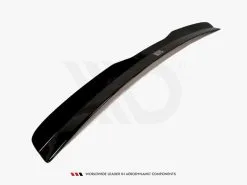 VW Passat B5 Estate Spoiler CAP - Maxton Design 9 VW Passat B5 Estate Spoiler CAP - Maxton Design -Headlights, Tail Lights & Body Electrical Parts 20210901182741 612fc61dd9e99