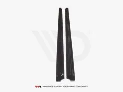 VW Golf 7.5 Standard (2017-19) Side Skirts Diffusers - Maxton Design -Headlights, Tail Lights & Body Electrical Parts 20210905104938 6134a0c29132e 22fd7dd9 9068 4243 9b9b 797dcf6011b5