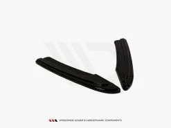 Audi RS6 C7 Rear Side Splitters - Maxton Design 9 Audi RS6 C7 Rear Side Splitters - Maxton Design -Headlights, Tail Lights & Body Electrical Parts 20210906110121 6135f5019c427