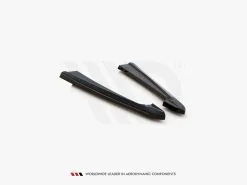 Audi RS6 C7 (2013-2017) Rear Side Splitters V2 - Maxton Design 9 Audi RS6 C7 (2013-2017) Rear Side Splitters V2 - Maxton Design -Headlights, Tail Lights & Body Electrical Parts 20210906110211 6135f533d09a3