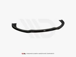 Audi S8 D3 (2006-2010) Front Splitter - Maxton Design 9 Audi S8 D3 (2006-2010) Front Splitter - Maxton Design -Headlights, Tail Lights & Body Electrical Parts 20210907145325 61377ce54c0f0
