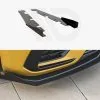 VW Arteon R-line (2017-) Flaps - Maxton Design