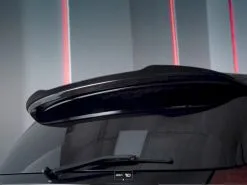 BMW 1 E81/ E87 Facelift (Aero Spoiler) (2007-2011) Spoiler Extension CAP - Maxton Design 8 BMW 1 E81/ E87 Facelift (Aero Spoiler) (2007-2011) Spoiler Extension CAP - Maxton Design -Headlights, Tail Lights & Body Electrical Parts 20210913140339 613f5a3b5d0c7