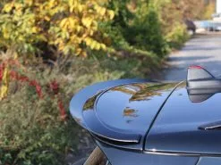 Mini Clubman S MK2 (F54) JCW (2015-2019) Spoiler CAP V.1 - Maxton Design -Headlights, Tail Lights & Body Electrical Parts 20211005164035 615c8003623b5