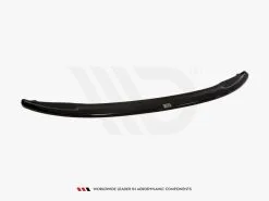 Mini Cooper (2006-2011) Front Splitter - Maxton Design 7 Mini Cooper (2006-2011) Front Splitter - Maxton Design -Headlights, Tail Lights & Body Electrical Parts 20211005164342 615c80be06205