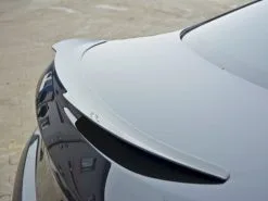 BMW 6 GRAN Coupe M-sport (2013-2018) Spoiler CAP - Maxton Design -Headlights, Tail Lights & Body Electrical Parts 20211020143709 6170299553b92