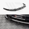 BMW 6 GT M-pack G32 Facelift (2020-) Front Splitter - Maxton Design