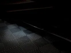 BMW 6 GT G32 M-pack (2017-) Side Skirts Diffusers - Maxton Design 12 BMW 6 GT G32 M-pack (2017-) Side Skirts Diffusers - Maxton Design -Headlights, Tail Lights & Body Electrical Parts 20211021102931 6171410b0bb90