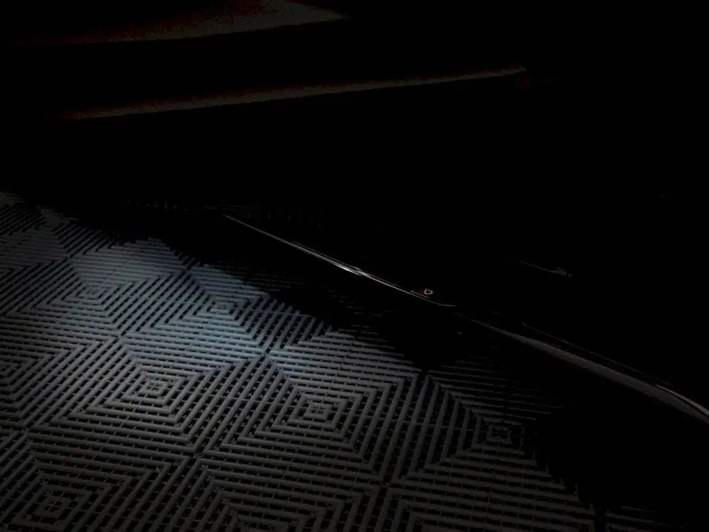 BMW 6 GT G32 M-pack (2017-) Side Skirts Diffusers - Maxton Design 5 BMW 6 GT G32 M-pack (2017-) Side Skirts Diffusers - Maxton Design - Image 5