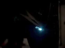 BMW 6 GT G32 M-pack (2017-) Side Skirts Diffusers - Maxton Design 13 BMW 6 GT G32 M-pack (2017-) Side Skirts Diffusers - Maxton Design -Headlights, Tail Lights & Body Electrical Parts 20211021102931 6171410b206df