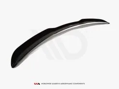 Mercedes A-class W176 (2012 - 2015) Spoiler CAP - Maxton Design 15 Mercedes A-class W176 (2012 - 2015) Spoiler CAP - Maxton Design -Headlights, Tail Lights & Body Electrical Parts 20211024144021 6175705544d5c