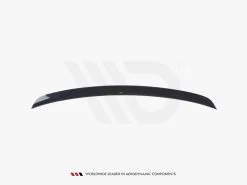 BMW X3 F25 M-pack Facelift (2014-2017) Spoiler Extension - Maxton Design 9 BMW X3 F25 M-pack Facelift (2014-2017) Spoiler Extension - Maxton Design -Headlights, Tail Lights & Body Electrical Parts 20211108154617 6189464908c9f