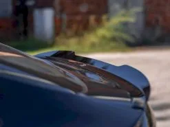 BMW X4 M Sport G02 (2018-2021) Spoiler Extension - Maxton Design 8 BMW X4 M Sport G02 (2018-2021) Spoiler Extension - Maxton Design -Headlights, Tail Lights & Body Electrical Parts 20211109134833 618a7c31cb26e