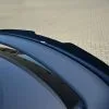 Hyundai Genesis MK1 Coupe (2009-2012) Spoiler CAP - Maxton Design