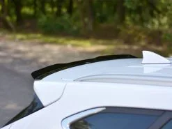 Hyundai Tucson MK3 Facelift (2018-UP) Spoiler Extension - Maxton Design 10 Hyundai Tucson MK3 Facelift (2018-UP) Spoiler Extension - Maxton Design -Headlights, Tail Lights & Body Electrical Parts 20211121192550 619a9d3e5107a