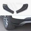 Hyundai Tucson MK3 Facelift (2018-UP) Rear Side Splitters - Maxton Design