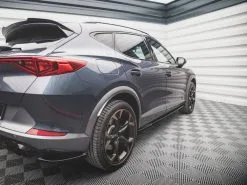 Cupra Formentor (2020-) Side Skirts Diffusers - Maxton Design 8 Cupra Formentor (2020-) Side Skirts Diffusers - Maxton Design -Headlights, Tail Lights & Body Electrical Parts 20211209155357 61b22695856ce