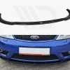 Ford Mondeo MK3 ST220 Front Splitter - Maxton Design
