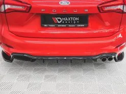 Ford Focus ST-Line Estate Mk4 (2018-) Rear Side Splitters V.3 - Maxton Design 9 Ford Focus ST-Line Estate Mk4 (2018-) Rear Side Splitters V.3 - Maxton Design -Headlights, Tail Lights & Body Electrical Parts 20220108200324 61d9ee0c2cd51