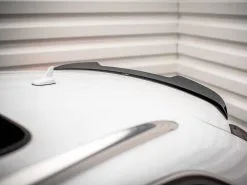 Audi Q3 8U Facelift (2014-2018) Spoiler CAP - Maxton Design 9 Audi Q3 8U Facelift (2014-2018) Spoiler CAP - Maxton Design -Headlights, Tail Lights & Body Electrical Parts 20220303192757 622116bd31b8b