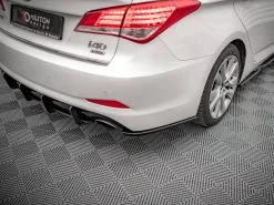 Hyundai I40 MK1 (2011-2014) Rear Side Splitters - Maxton Design 9 Hyundai I40 MK1 (2011-2014) Rear Side Splitters - Maxton Design -Headlights, Tail Lights & Body Electrical Parts 20220310205151 622a64e74fbf8