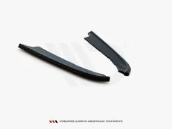 Hyundai I40 MK1 (2011-2014) Rear Side Splitters - Maxton Design 11 Hyundai I40 MK1 (2011-2014) Rear Side Splitters - Maxton Design -Headlights, Tail Lights & Body Electrical Parts 20220310205152 622a64e87e113