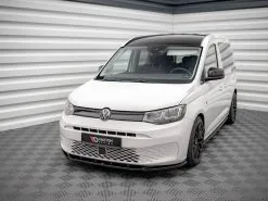 Headlights, Tail Lights & Body Electrical Parts -Headlights, Tail Lights & Body Electrical Parts 20220324180803 623cb3835221e