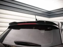 BMW I3 MK1 Facelift (2017-2022) Spoiler CAP - Maxton Design 9 BMW I3 MK1 Facelift (2017-2022) Spoiler CAP - Maxton Design -Headlights, Tail Lights & Body Electrical Parts 20220402193110 6248a47ea479a