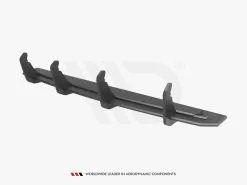 Audi SQ8 MK1 (2020-) Street PRO Rear Diffuser - Maxton Design 9 Audi SQ8 MK1 (2020-) Street PRO Rear Diffuser - Maxton Design -Headlights, Tail Lights & Body Electrical Parts 20220524185420 628d29dcad878