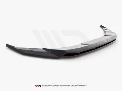 VW Atlas Cross Sport (2020-) Front Splitter V.2 - Maxton Design 11 VW Atlas Cross Sport (2020-) Front Splitter V.2 - Maxton Design -Headlights, Tail Lights & Body Electrical Parts 20220525175233 628e6ce12c474