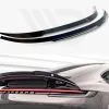 Porsche 911 Carrera 4S 992 (2019-) Spoiler CAP - Maxton Design