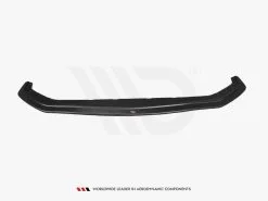 BMW 5 G30 / G31 M-sport (2017-2020) Front Splitter V.2 - Maxton Design 11 BMW 5 G30 / G31 M-sport (2017-2020) Front Splitter V.2 - Maxton Design -Headlights, Tail Lights & Body Electrical Parts 20220626181934 62b895264c3d7