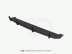 Audi RSQ8 MK1 Street PRO Rear Diffuser - Maxton Design 12 Audi RSQ8 MK1 Street PRO Rear Diffuser - Maxton Design -Headlights, Tail Lights & Body Electrical Parts 20220720233225 62d88279c42eb