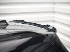 BMW X7 G07 (2018-) Spoiler CAP - Maxton Design 8 BMW X7 G07 (2018-) Spoiler CAP - Maxton Design -Headlights, Tail Lights & Body Electrical Parts 20220927165855 63331dbf7c5c3