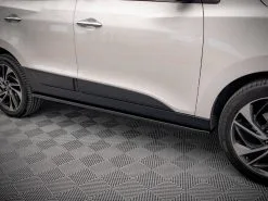 Hyundai Ix35 Mk1 Side Skirts Diffusers - Maxton Design 9 Hyundai Ix35 Mk1 Side Skirts Diffusers - Maxton Design -Headlights, Tail Lights & Body Electrical Parts 20220930145357 6336f4f596bdd