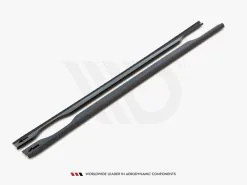 Hyundai Ix35 Mk1 Side Skirts Diffusers - Maxton Design 11 Hyundai Ix35 Mk1 Side Skirts Diffusers - Maxton Design -Headlights, Tail Lights & Body Electrical Parts 20220930145358 6336f4f6b1be0