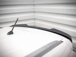 Hyundai Ix35 Mk1 Spoiler CAP - Maxton Design 10 Hyundai Ix35 Mk1 Spoiler CAP - Maxton Design -Headlights, Tail Lights & Body Electrical Parts 20220930145945 6336f65108880