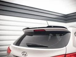 Hyundai Ix35 Mk1 Spoiler CAP - Maxton Design 9 Hyundai Ix35 Mk1 Spoiler CAP - Maxton Design -Headlights, Tail Lights & Body Electrical Parts 20220930145945 6336f65112715
