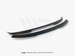 Hyundai Ix35 Mk1 Spoiler CAP - Maxton Design 11 Hyundai Ix35 Mk1 Spoiler CAP - Maxton Design -Headlights, Tail Lights & Body Electrical Parts 20220930145945 6336f65128a85