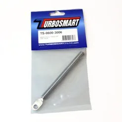 Turbosmart 1/4" UNF Clevis 5 Turbosmart 1/4" UNF Clevis -Headlights, Tail Lights & Body Electrical Parts 6 3x125mm unf clevis