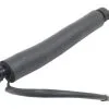 Replacement - Crankcase Breather Hose - From Oil Dip Stick Tube To Vent Valve - 2006 BMW 325xi - 121-288
