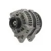 TYC - Alternator - 220AMP - 2011 - 2014 Ford F150 5.0L V8 - 2-11532