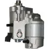 Replacement - Starter - 1996 - 2001 Toyota 4Runner 3.4L V6 With Manual Transmission - 911-092