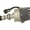 Spectra Premium - Ignition Distributor - 1992 - 1996 Ford F-150 4.9L 6-Cylinder - FD08