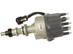 Spectra Premium - Ignition Distributor - 1992 - 1996 Ford F-150 4.9L 6-Cylinder - FD08