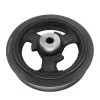 SKP - Crankshaft Pulley - 2002 - 2008 Mini Cooper 1.6L 4-Cylinder Naturally Aspirated - SK2510901