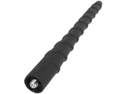 Replacement - Antenna Mast (Black) - 2011 - 2015 Kia Sorento - 956-012