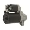 WAI Global - Starter - 2012 - 2015 Mercedes-Benz C250 1.8L 4-Cylinder - 17920N